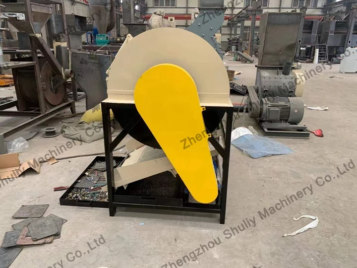 PCB component dismantling machine price