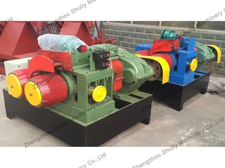 Tire steel wire separator factory