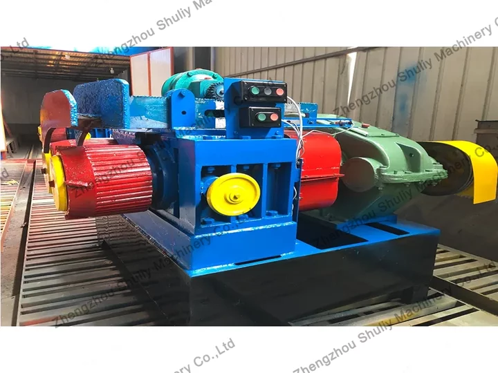 Tire steel wire separator for sale