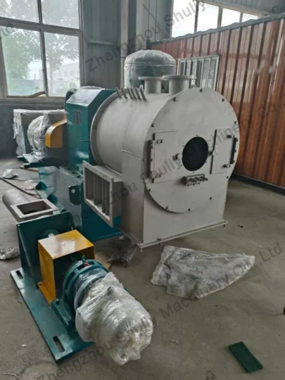 Centrifuge for sale