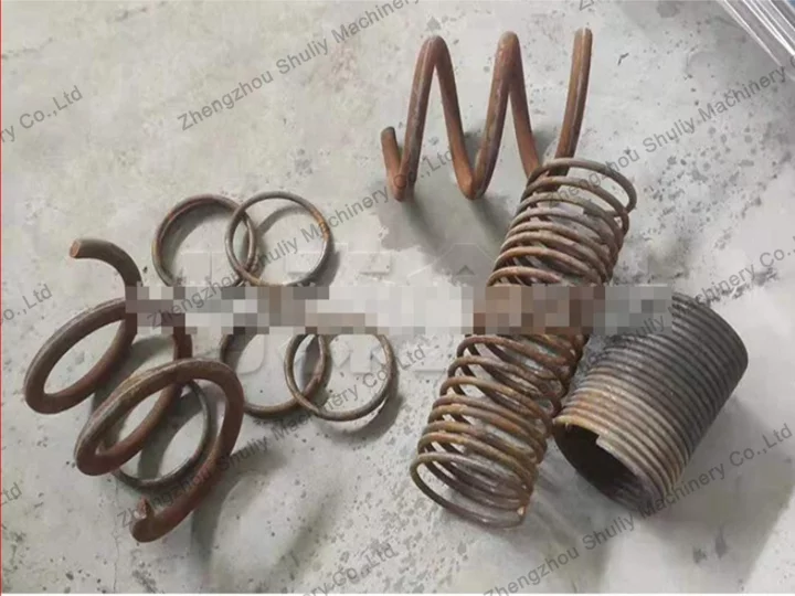 rebar